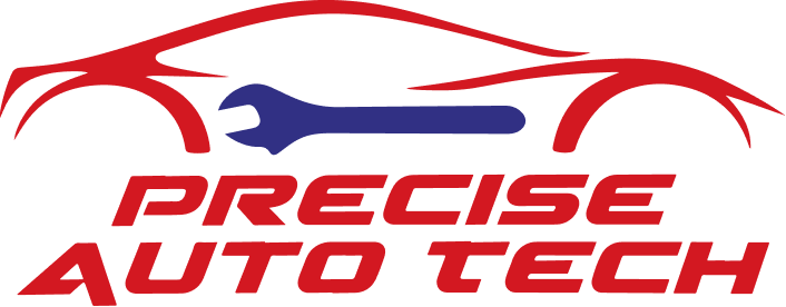 Precise Auto Tech